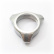 Horn Nut for sausage stuffers - Tre Spade Horn Nut for sausage stuffers - Tre Spade