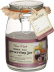 Glaskrukke med patentlokk, 1 L - Kitchen Craft