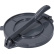 Tortillapresser - Kitchen Craft