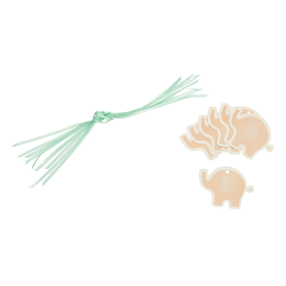 Godteripose - Sweetly Does It