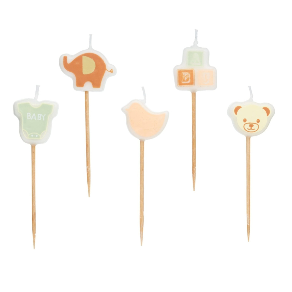 Kakelys - Sweetly Does It Kakelys - Sweetly Does It