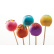 20 kuler, silikonform for cake pops - Sweetly Does It