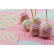 20 kuler, silikonform for cake pops - Sweetly Does It