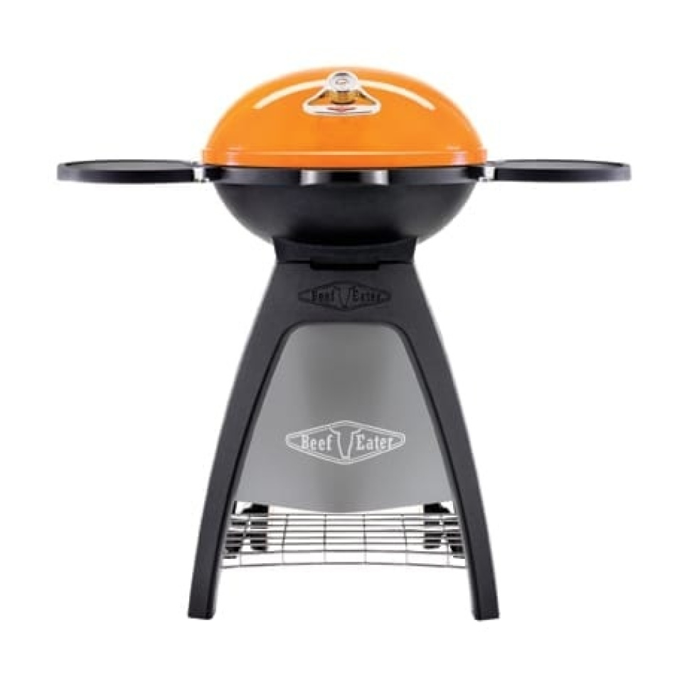 Beefeater Bug Gassgrill i gruppen Grill, Komfyrer & Ovner / Grill / Gassgrill hos The Kitchen Lab (1115-14521)