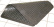 Ergonomisk matte - Ljunggren Matte