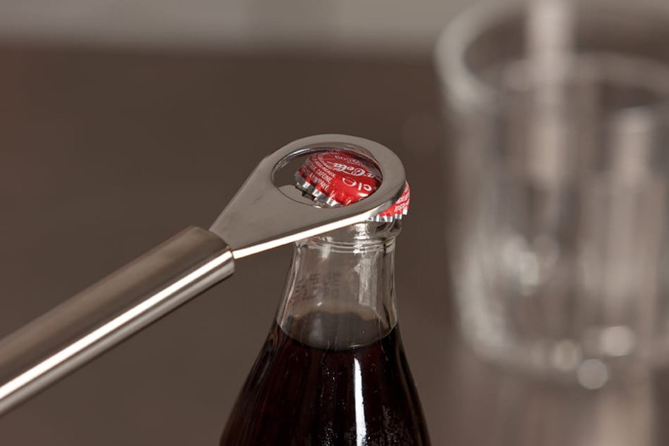 Boksåpner, POC - Cristel Boksåpner, POC - Cristel