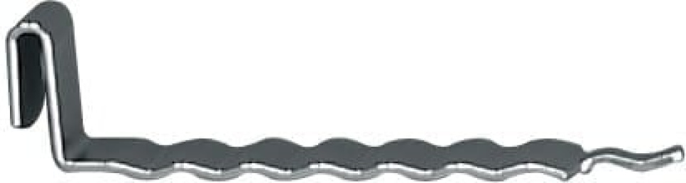 Oppheng for vegghenger, Panoply - Cristel Oppheng for vegghenger, Panoply - Cristel