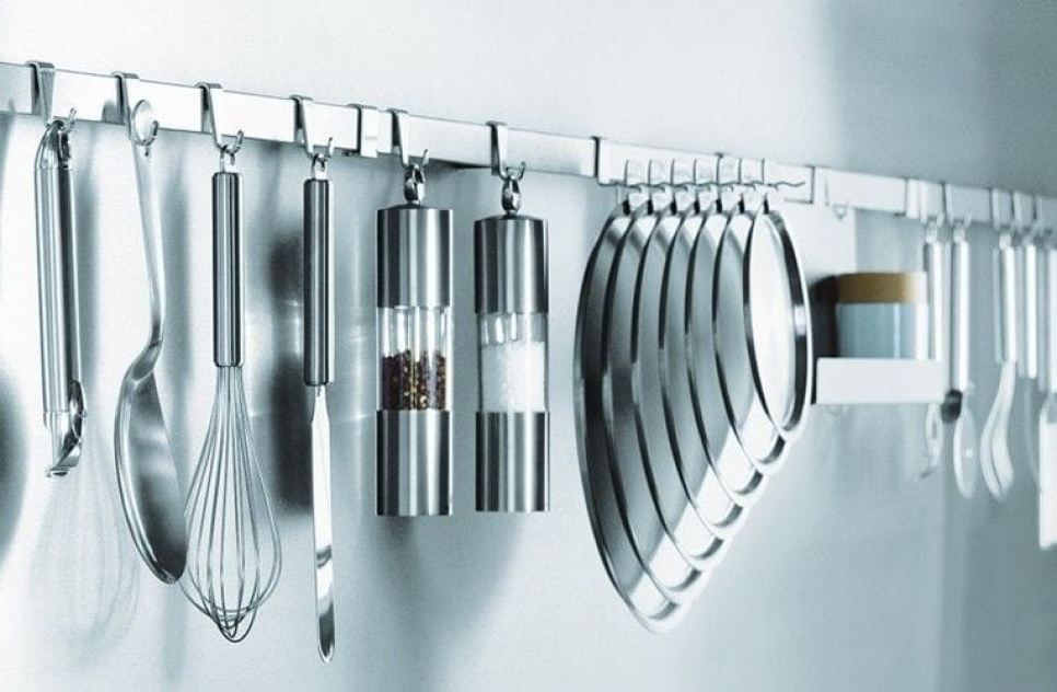 Oppheng for vegghenger, Panoply - Cristel Oppheng for vegghenger, Panoply - Cristel