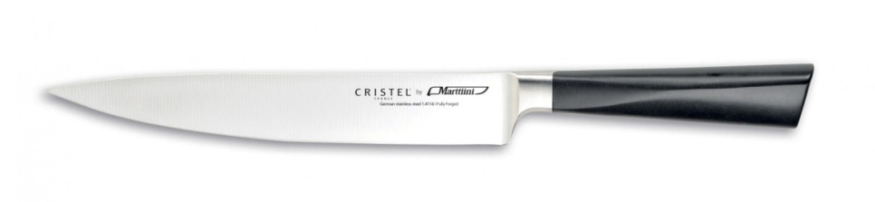Filetkniv, 18 cm - Cristel i gruppen Matlaging / Kjøkkenkniver / Filetkniver hos The Kitchen Lab (1155-22735)