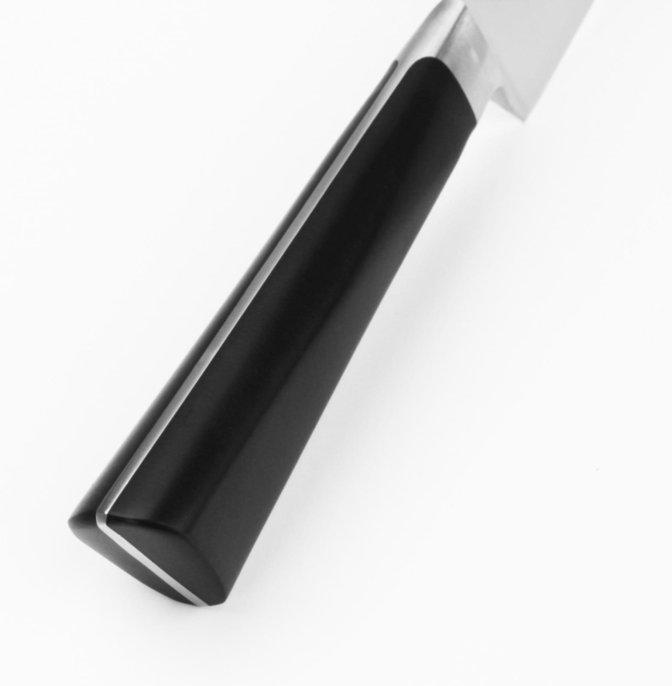 Brødkniv, 21 cm - Cristel Brødkniv, 21 cm - Cristel