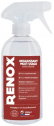 Renox, Økologisk avfettingsspray, 500ml - Cristel Renox, Økologisk avfettingsspray, 500ml - Cristel