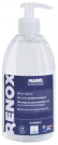 Renox, Økologisk håndsåpe, 500ml - Cristel