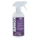 Renox, Økologisk glassrensespray, 500ml - Cristel Renox, Økologisk glassrensespray, 500ml - Cristel