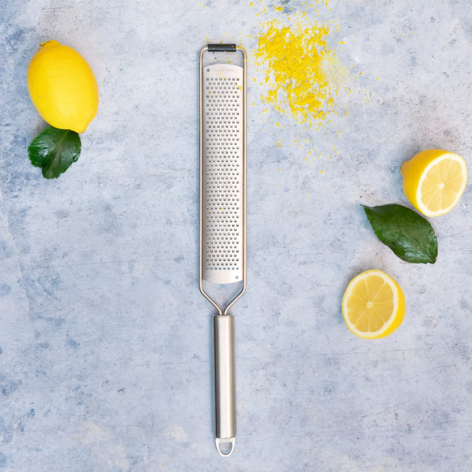 Zestjern, POC - Cristel Zestjern, POC - Cristel