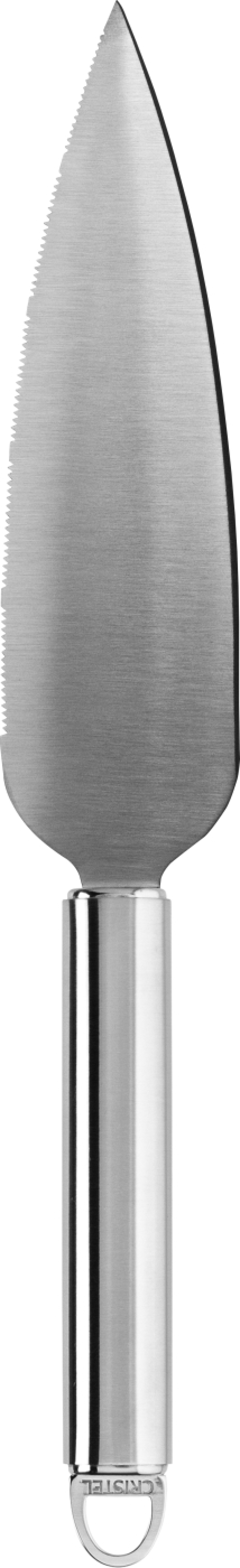 Pai kniv, POC - Cristel Pai kniv, POC - Cristel