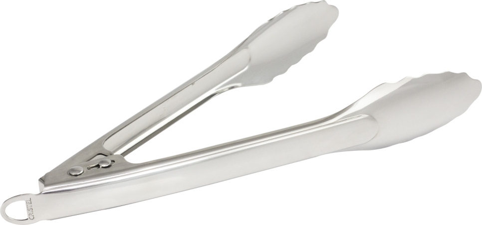 29 cm tang, POC - Cristel 29 cm tang, POC - Cristel