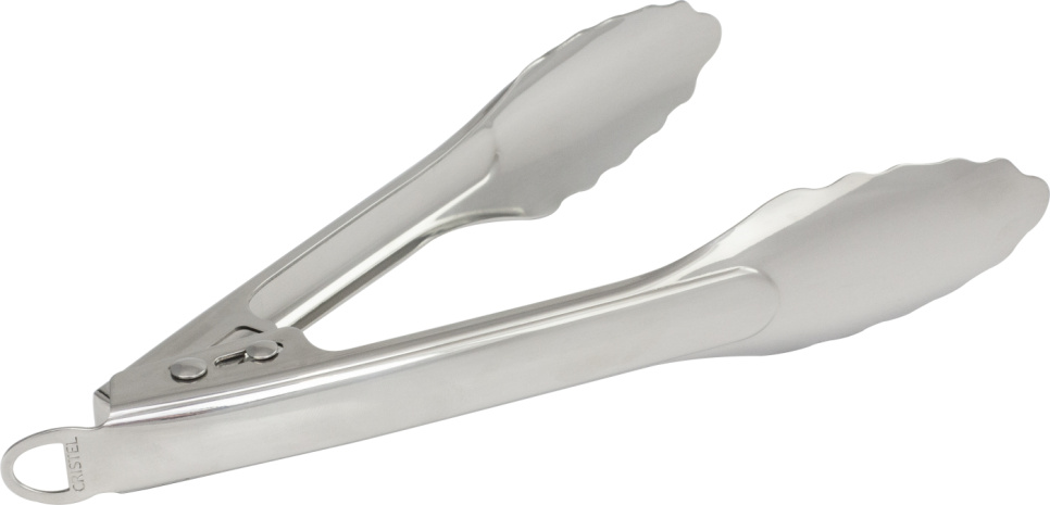 Allroundtang, 25 cm, POC - Cristel Allroundtang, 25 cm, POC - Cristel