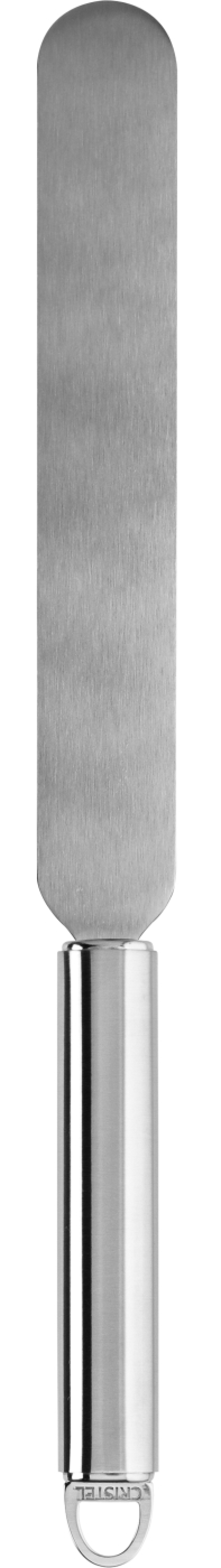 Palett, POC - Cristel Palett, POC - Cristel