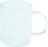 Glasskrus Darjeeling, 2-pakning - Cristel Glasskrus Darjeeling, 2-pakning - Cristel