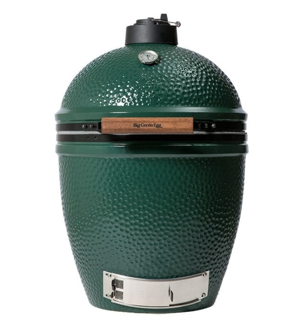 Big Green Egg Large i gruppen Grill, Komfyrer & Ovner / Grill / Kullgrill hos The Kitchen Lab (1282-10962)