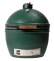 Big Green Egg Extra Large, XL Big Green Egg Extra Large, XL