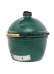 Big Green Egg Extra Large, XL Big Green Egg Extra Large, XL