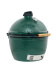 Big Green Egg Extra Large, XL Big Green Egg Extra Large, XL