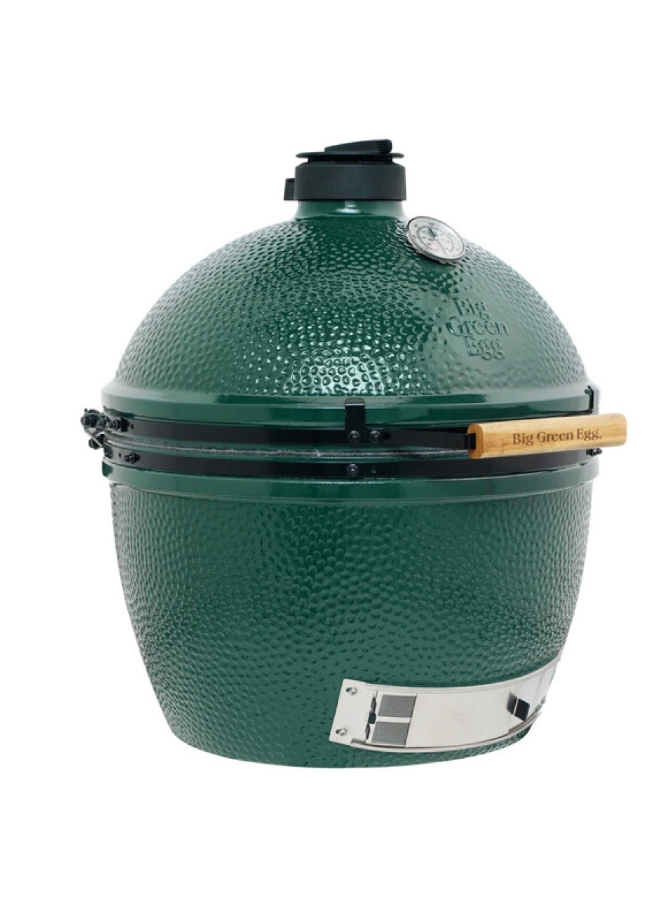 Big Green Egg Extra Large, XL Big Green Egg Extra Large, XL