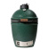 Big Green Egg Medium Big Green Egg Medium