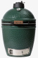 Big Green Egg Medium Big Green Egg Medium
