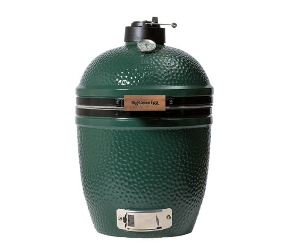 Big Green Egg - Small i gruppen Grill, Komfyrer & Ovner / Grill / Kullgrill hos The Kitchen Lab (1282-11225)