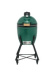 Egg Nest Small - Big Green Egg Egg Nest Small - Big Green Egg