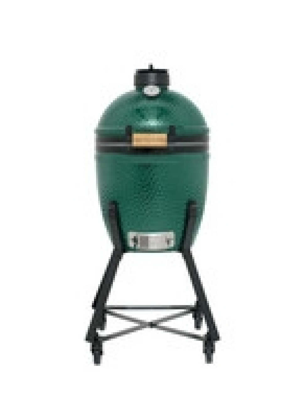 Egg Nest Small - Big Green Egg Egg Nest Small - Big Green Egg