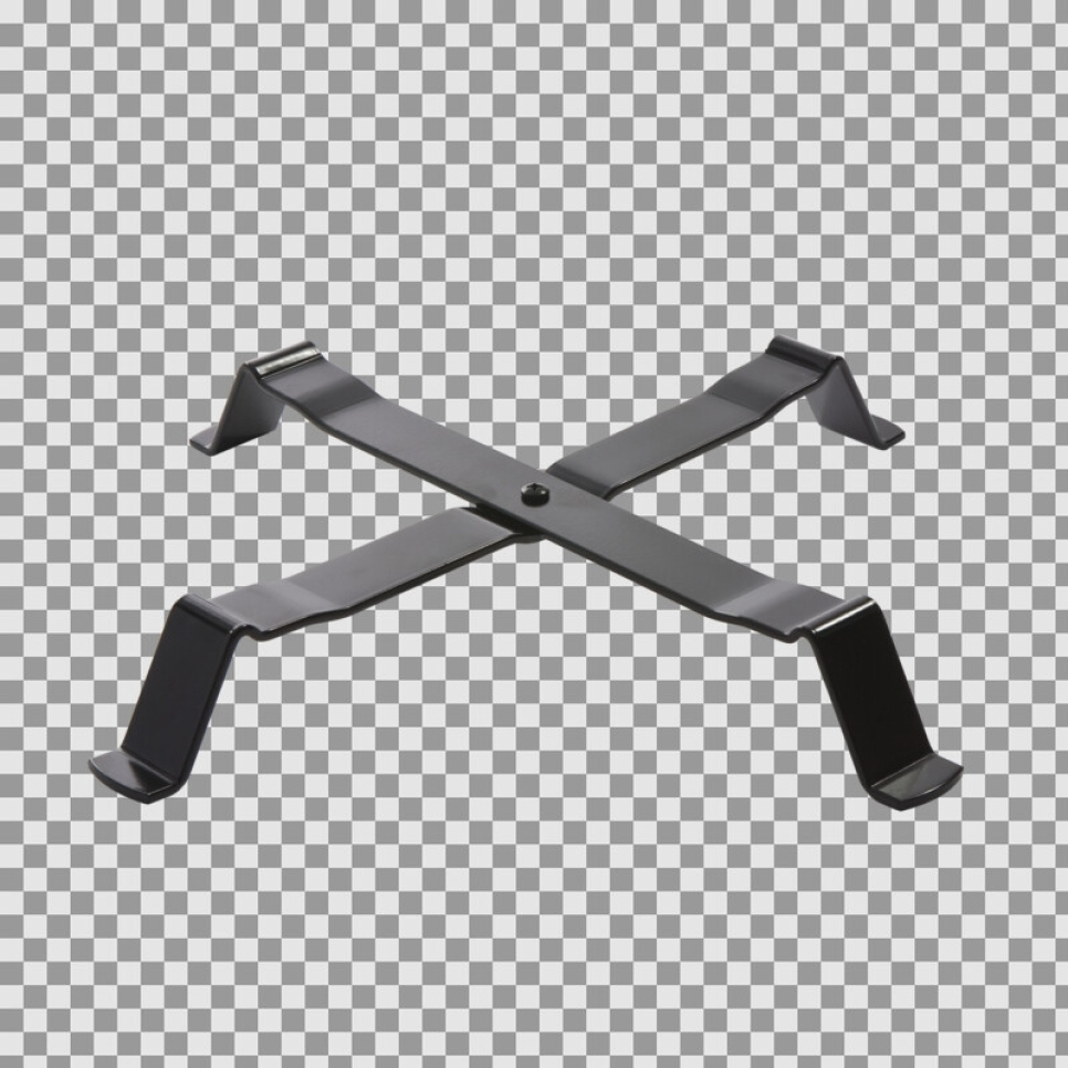 Bordstativ av Big Green Egg Bordstativ av Big Green Egg