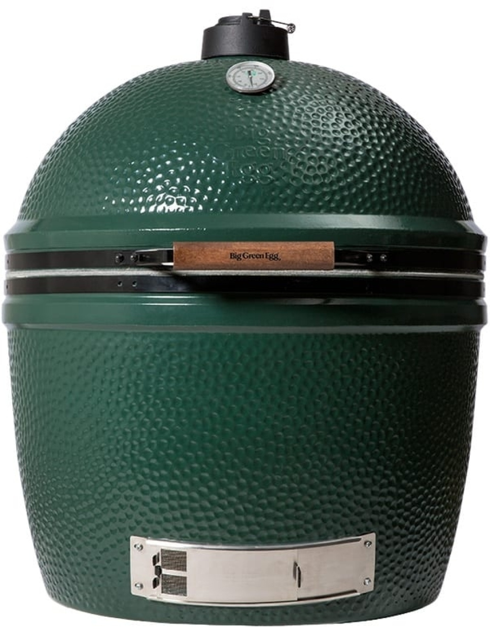 Big Green Egg XXL (2XL) i gruppen Grill, Komfyrer & Ovner / Grill / Kullgrill hos The Kitchen Lab (1282-11968)
