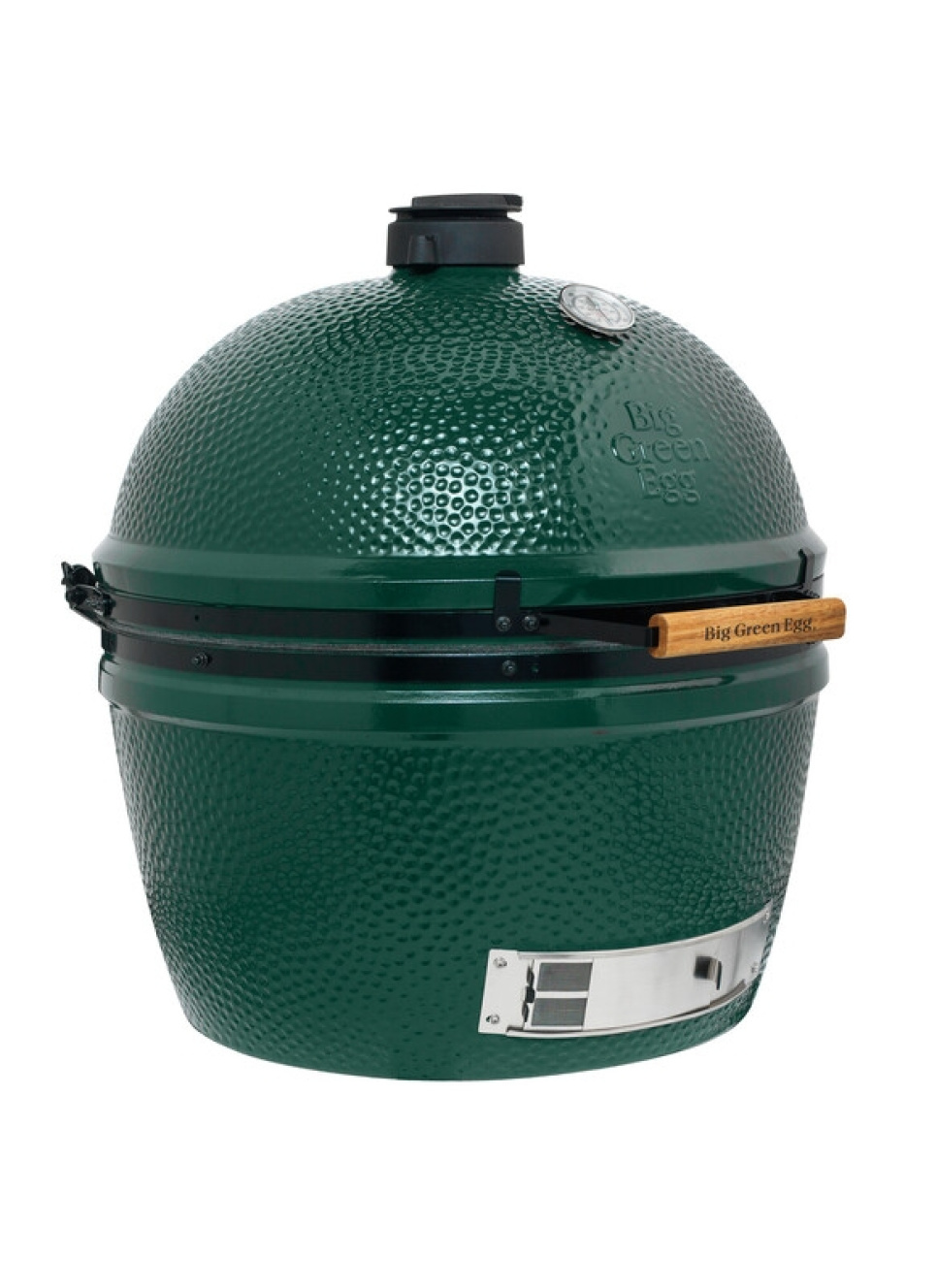 Big Green Egg XXL (2XL) Big Green Egg XXL (2XL)