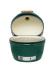 Big Green Egg XXL (2XL) Big Green Egg XXL (2XL)