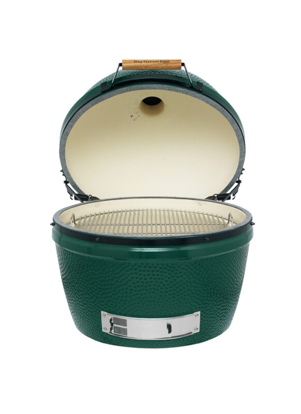 Big Green Egg XXL (2XL) Big Green Egg XXL (2XL)