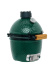 Big Green Egg Mini Big Green Egg Mini