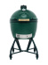 Big Green Egg startpakke, XL Big Green Egg startpakke, XL
