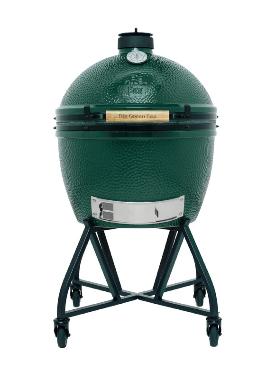 Big Green Egg startpakke, XL Big Green Egg startpakke, XL