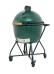 Big Green Egg startpakke, XL Big Green Egg startpakke, XL