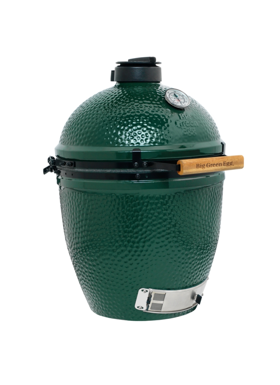 Big Green Egg startpakke, large