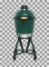 Big Green Egg startpakke, medium Big Green Egg startpakke, medium