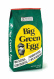 Grillkull/Trekull Big Green Egg Grillkull/Trekull Big Green Egg