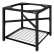 EGG Frame, rammekonstruksjon - Big Green Egg EGG Frame, rammekonstruksjon - Big Green Egg