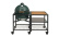 EGG Frame, rammekonstruksjon - Big Green Egg EGG Frame, rammekonstruksjon - Big Green Egg
