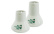 Sittin\'Turkey Ceramic Roaster - Big Green Egg