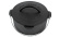 Støpejern Dutch Oven, støpejernsgryte - Big Green Egg