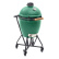 Nest integrert Nest+Handler (stativ) - Big Green Egg Nest integrert Nest+Handler (stativ) - Big Green Egg
